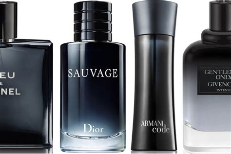 top 10 perfume for men.